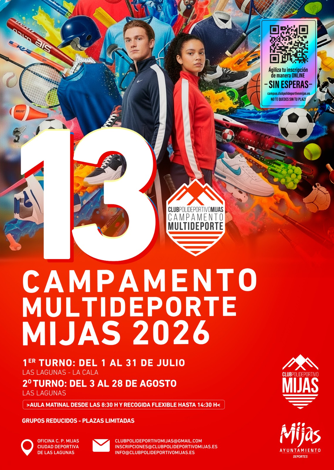 13-campamento-multideportes