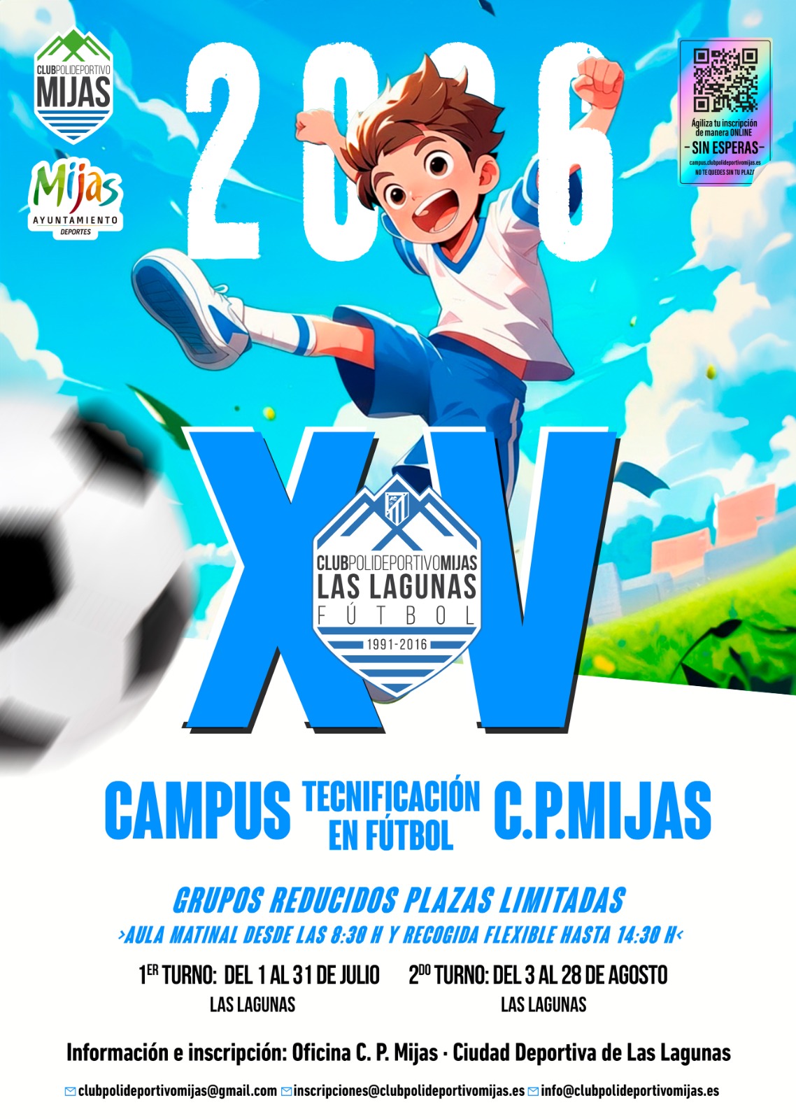 15-campamento-tecnificacion-futbol