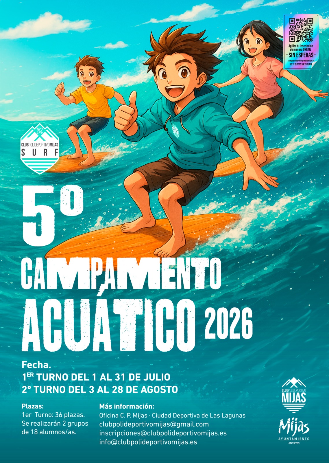 5-campamento-acuatico