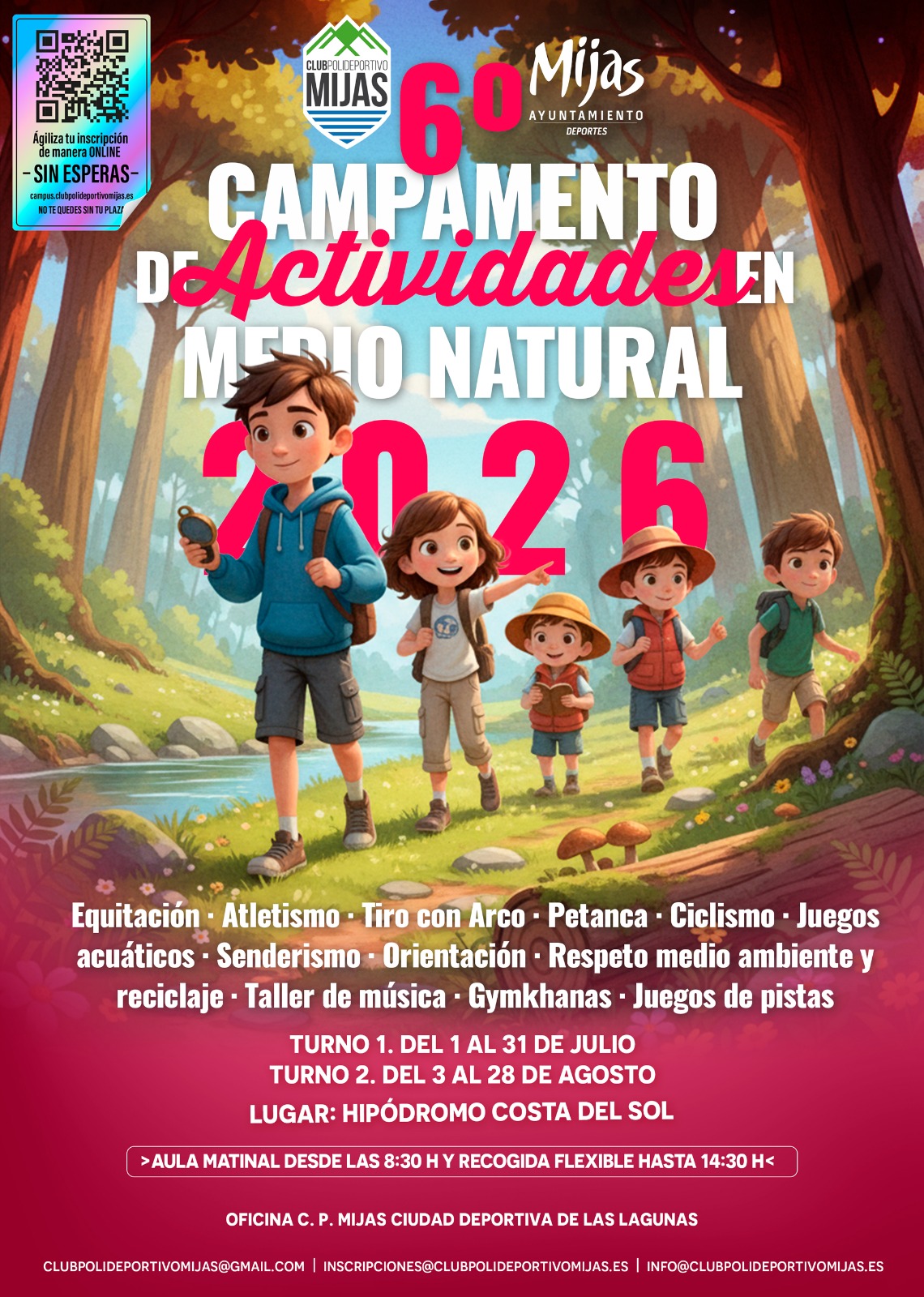 6-campamento-actividades-medio-rural