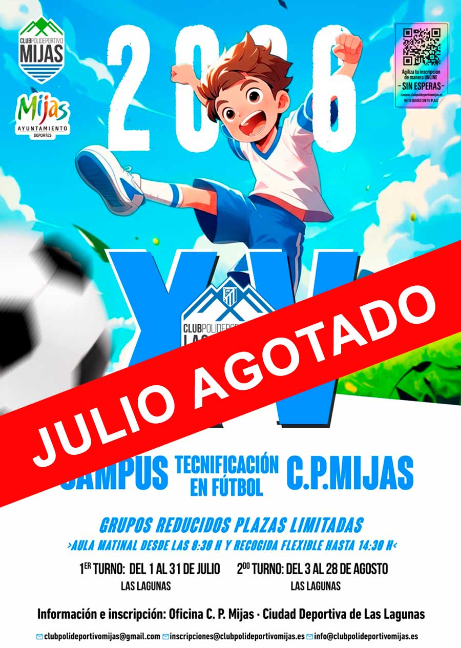 cpmijas-campus-futbol2026-julio-agotado